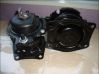 Engine Mounting 50810-...