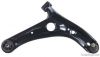 Control Arm 48069-5903...