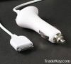 Car Charger Cable