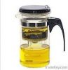 500ml Glass Tea Pot