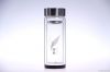 Double Walled Glass Water Thermos