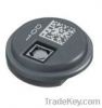 SHR1000 Silicon Capaci...