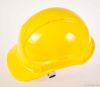 ABS Safety Helmet