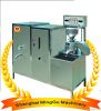 Soybean milk making machine