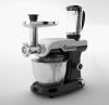 Multi-function Power M...