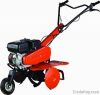 Power Tiller / Cultivator