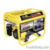 2.5kw Portable Generat...