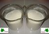 Poly-carboxylate superplasticizer