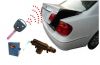 Remote Trunk Release S...