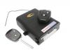 All in One Car Alarm System &amp;#40;for TOYOTA&amp;#41;