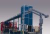 VCB & Switchgear P...