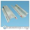 galvanized steel furri...