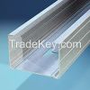 drywall partition syst...