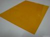 Color PVC sheet