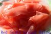 Pickled Sushi Ginger S...