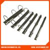 metal ring binder