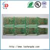 Single Sided FR4 PCB L...