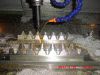 Pulp Molding die / Pul...