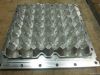 Egg tray mold