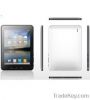 8 inch capacitive  tab...