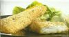Aisland Dory Fish Fillet