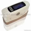 Multi Gloss Meter (HP-...