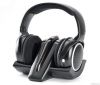 Wireless Headphone