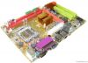 Intel G41 chipset moth...