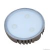 12 volt lighting led gx53 3w led cabinet light