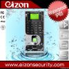 E3 Waterproof Biometri...