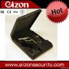 Eizon EGS280 Biometric...