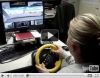Driving Simulator Comm...