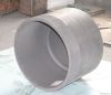 Graphite Crucible