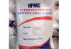 HPMC Hydroxypropyl Methyl Cellulose