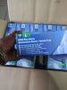 Disposable Examination Medical Hand Nitrile Gloves
