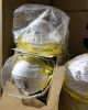 N95 1860/1860S, 1810 /3 Ply Respirator and Surgical Mask