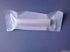 STERILE GAUZE BANDAGE