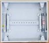 SP DB one row surface ...