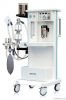 Anesthesia Machine