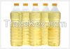 Sunflower Oil, Soybean...