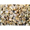 ARABICA COFFEE BEANS, ...