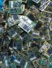 E~WASTE SCRAPS SALES