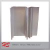Aluminum cooling fin s...