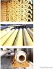Polyether polyols for ...