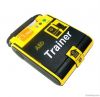 AED / Defibrillator Tr...