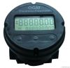 OGM-E-25/40/50 Oval Ge...