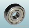 NSK 608zz deep groove ball bearing