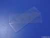 microscope slides