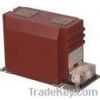 Medium voltage insturm...