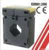 Low voltage current tr...